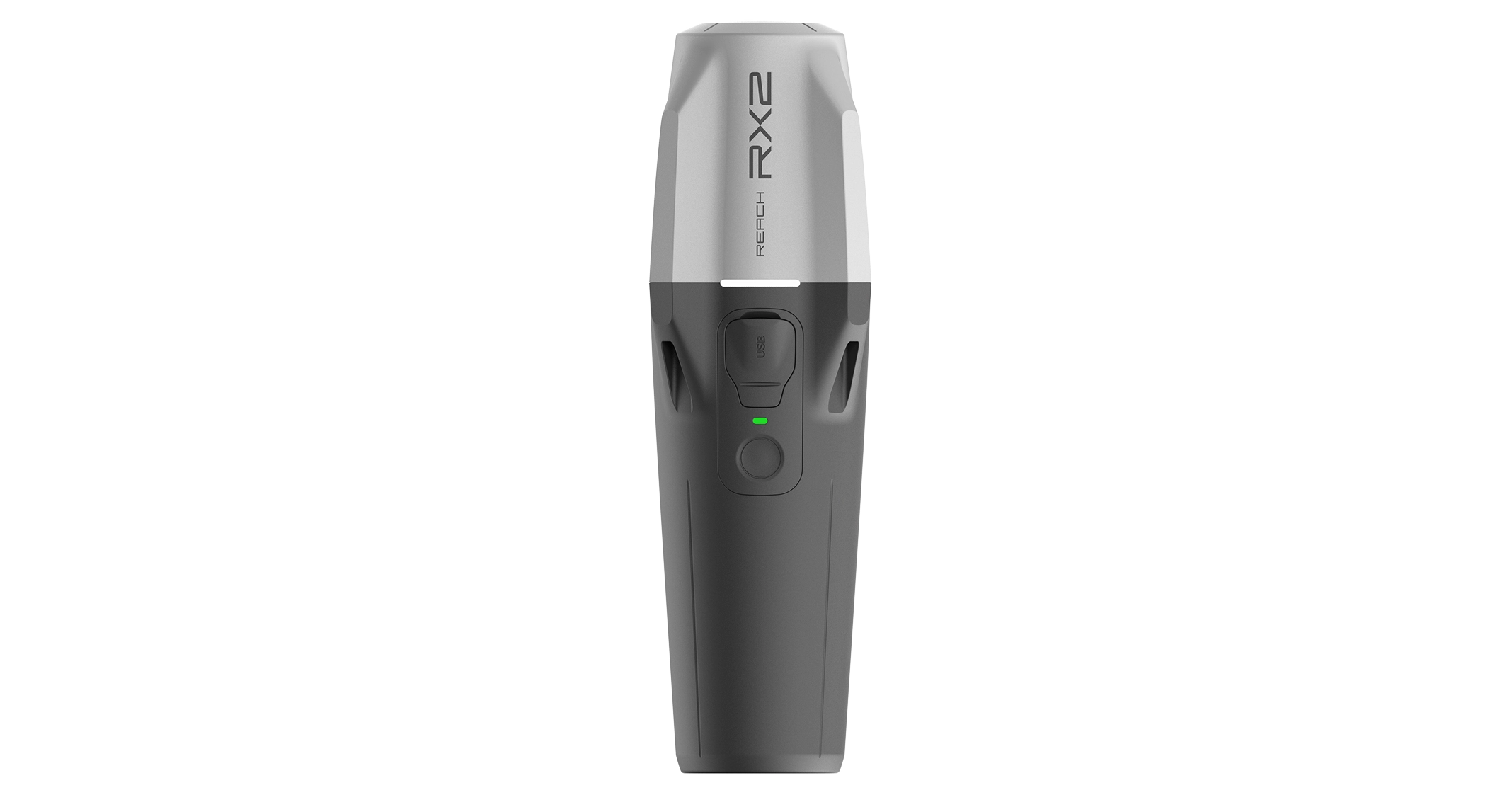 emlid reach RX2