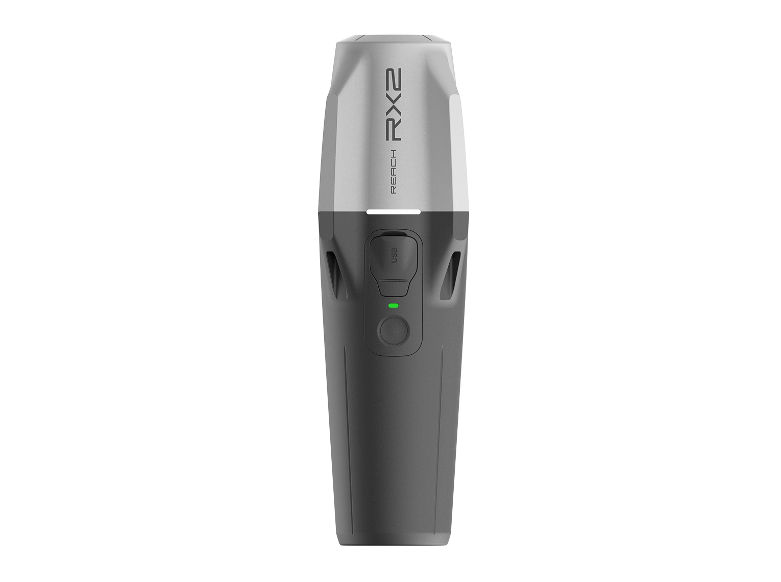 emlid reach RX2